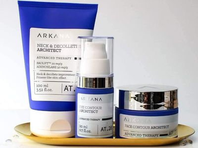 Arkana