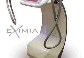 Eximia behandling hos Mydayspa Bergen